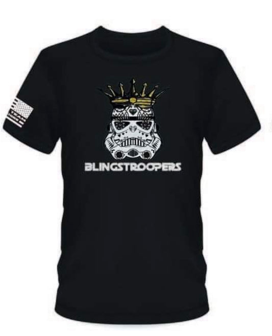 BlingsTroopers